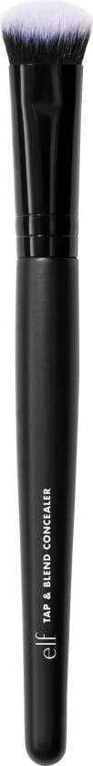Tap & Blend Concealer Brush