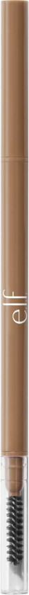 Micro-Fine Brow Pencil Taupe