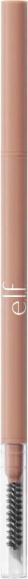 Micro-Fine Brow Pencil Blonde