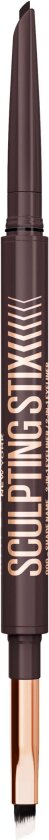 Scultping Stix Eyeliner Smooth Espresso