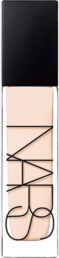 Natural Radiant Longwear Foundation 30 ml (Farge: Oslo)