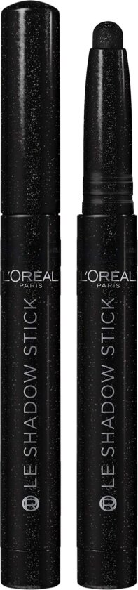 Paradise Le Shadow Stick 290 Midnight Noir
