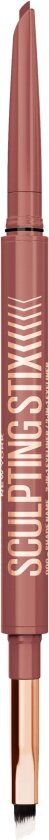 Scultping Stix Eyeliner Rosy Sculpt