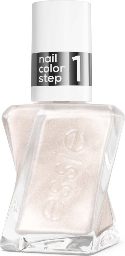 Gel Couture Nail Polish 566 Drip Drip