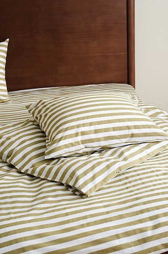 KAYO sengesett enkeltseng