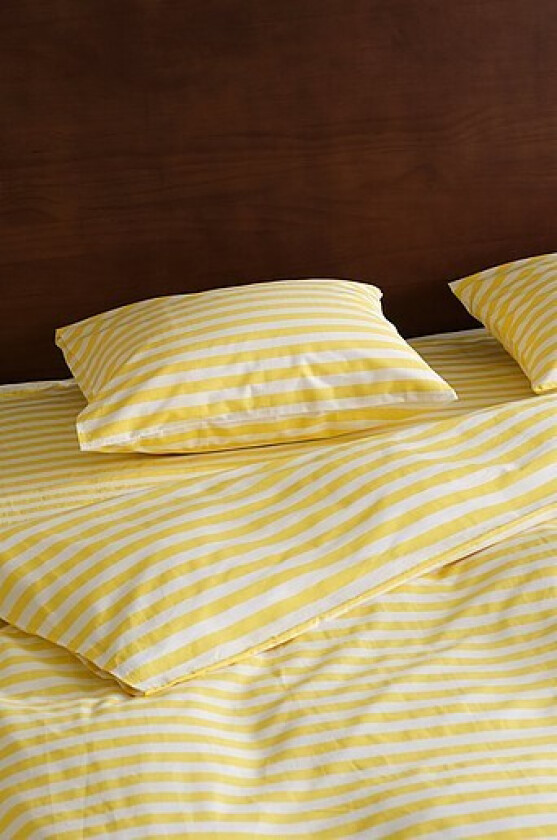 KAYO sengesett enkeltseng