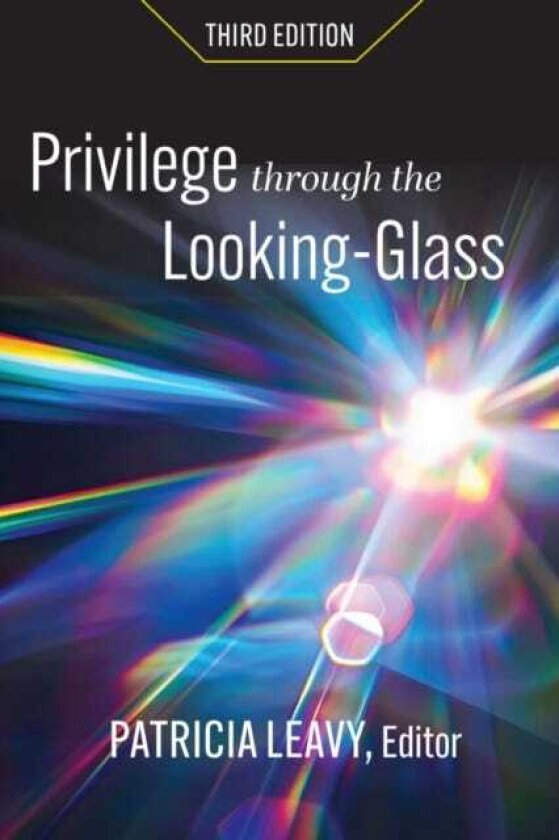 Privilege Through the LookingGlass