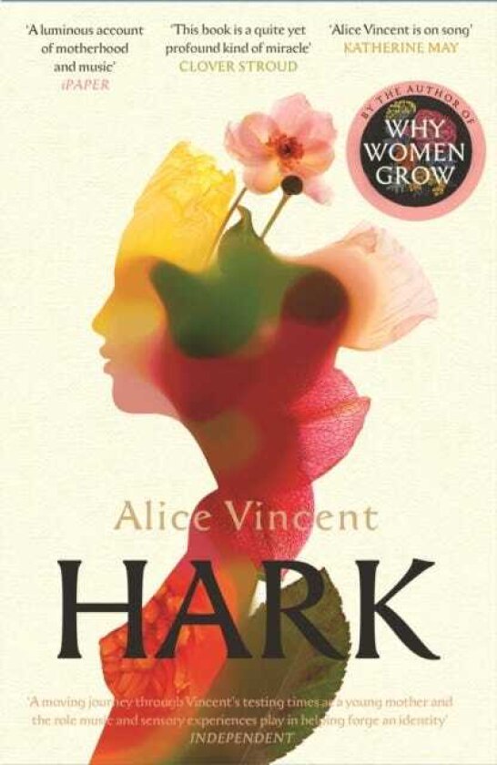 Hark How Women Listen
