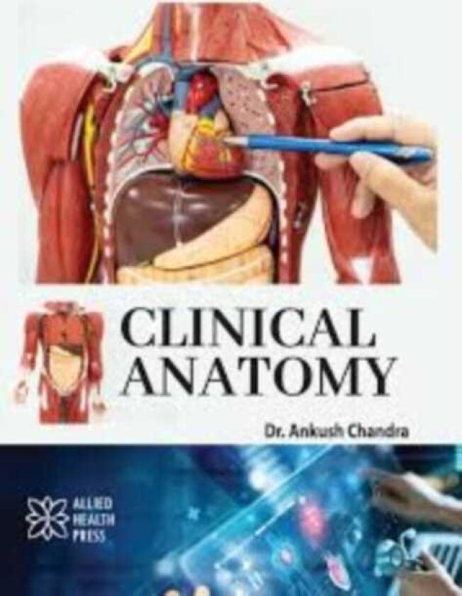Clinical Anatomy