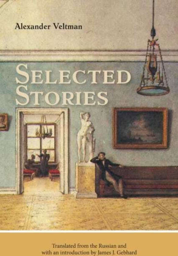 Selected Stories