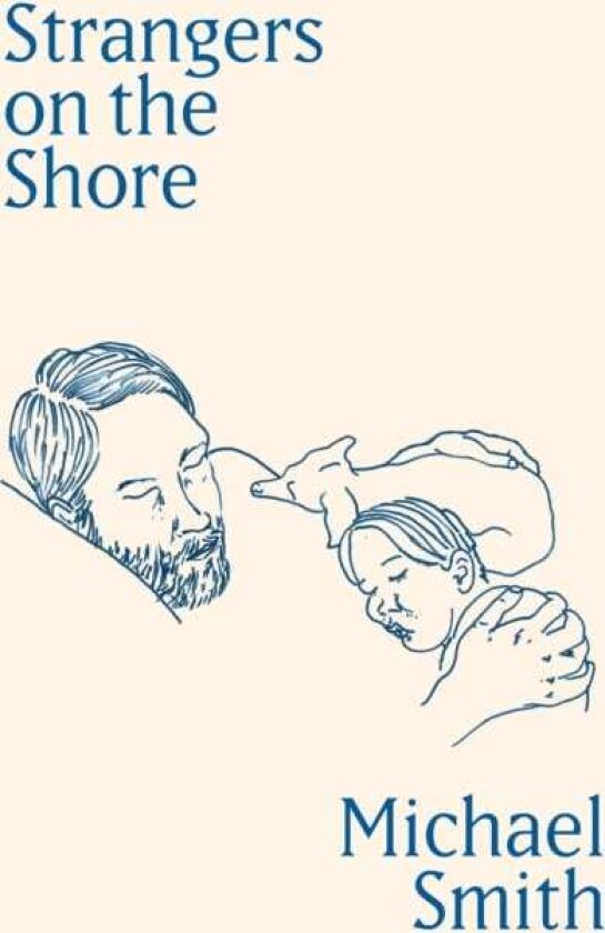 Strangers on the Shore