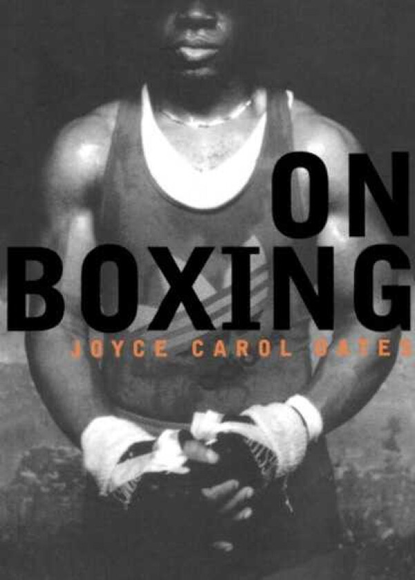 On Boxing