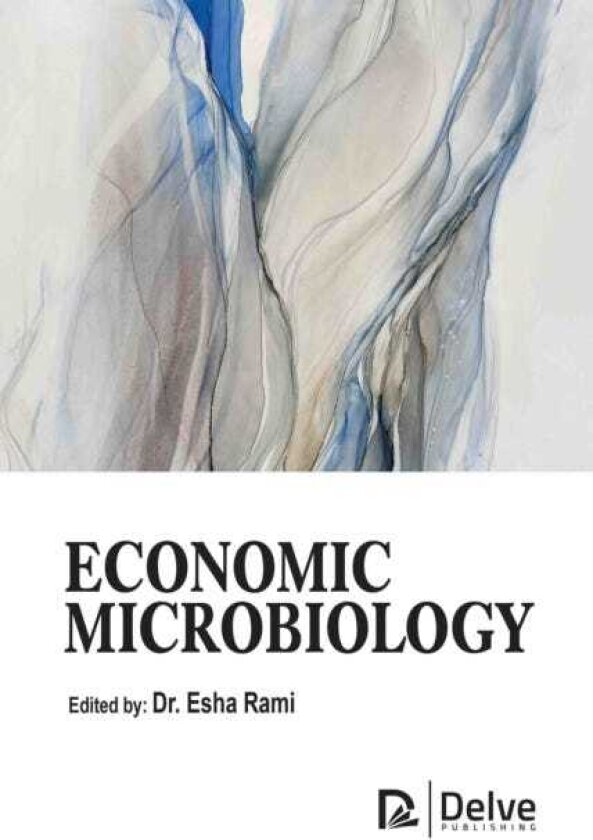 Economic Microbiology