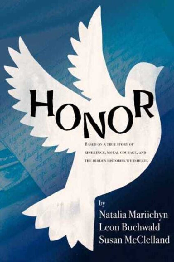 Honor