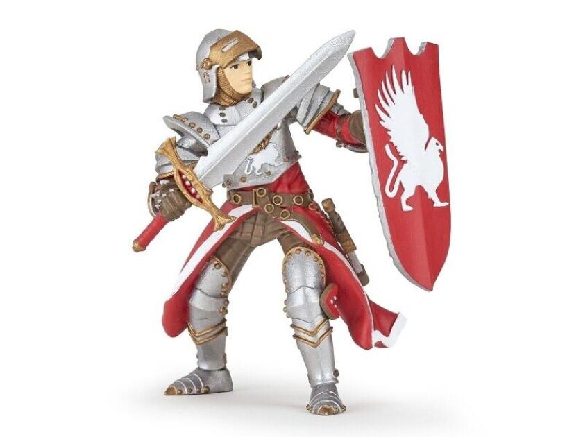 Papo 39956, Samlefigur, Film og TV-serier, 100 g