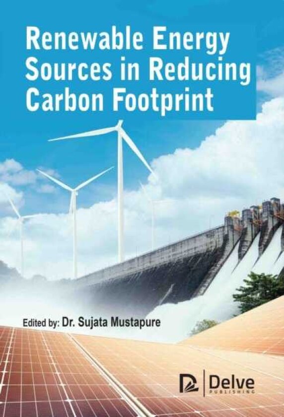 Renewable Energy Sources in Reducing Carbon Footprint
