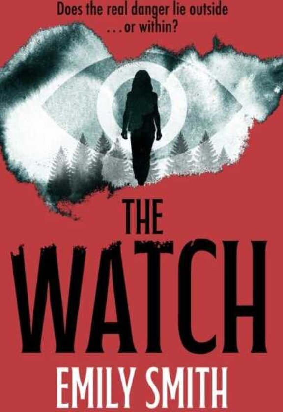 The Watch