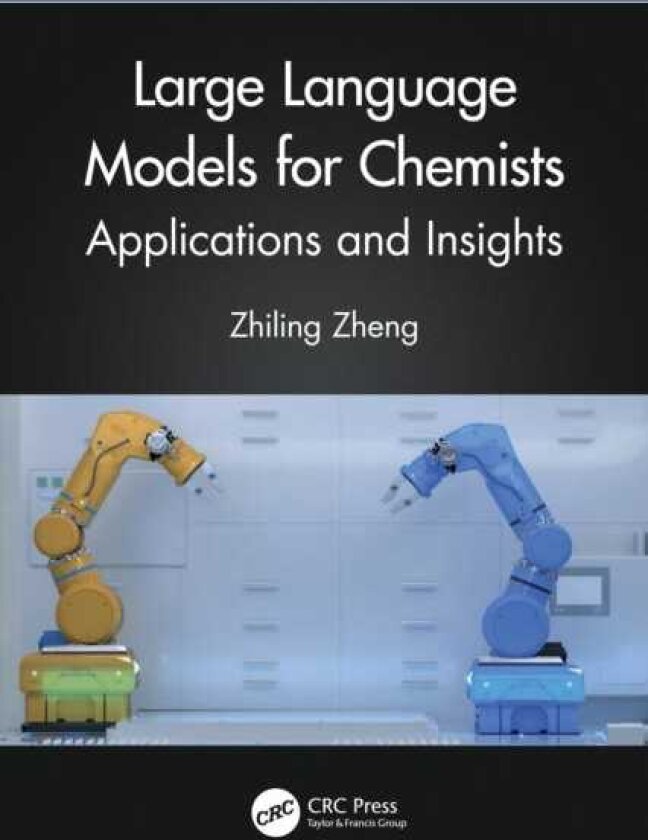 Large Language Models for Chemists Applications and Insights