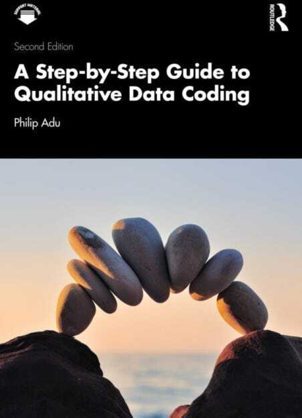 A StepbyStep Guide to Qualitative Data Coding