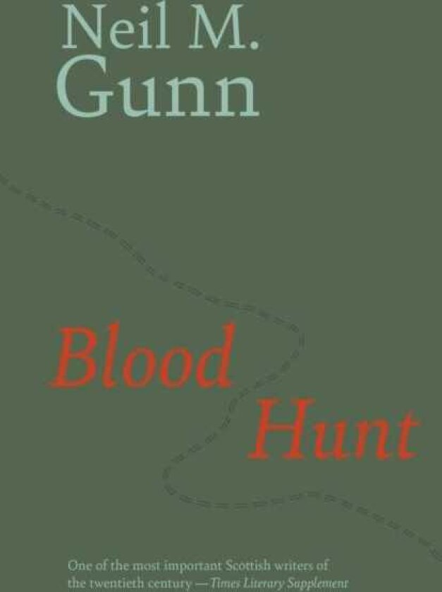 Blood Hunt