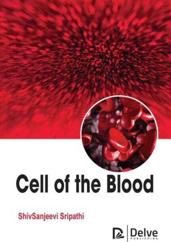 Cell of the Blood