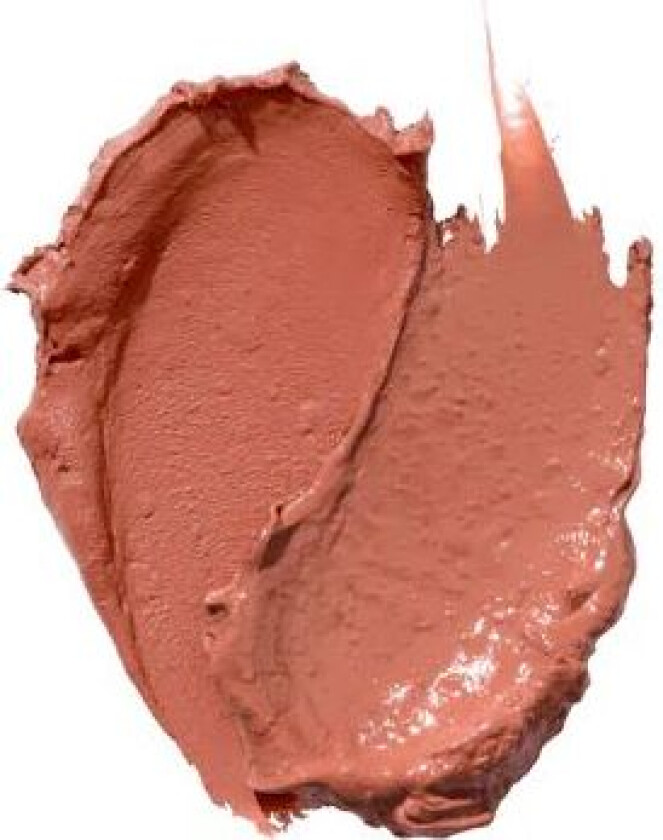 Cream Glaze Crayon - Bellini