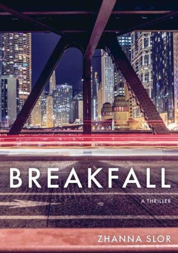 Breakfall
