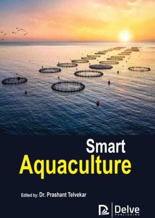 Smart Aquaculture