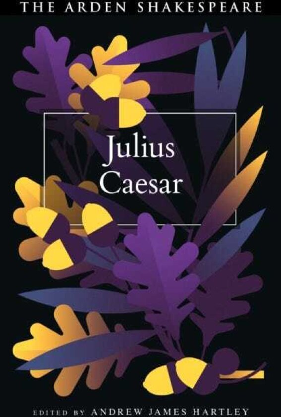Julius Caesar