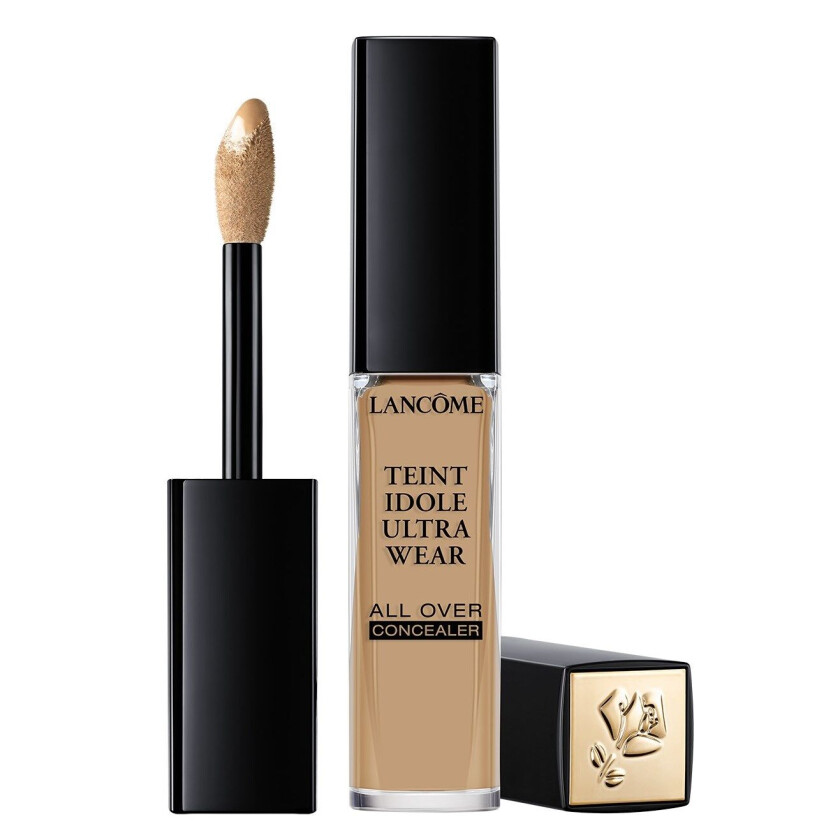 Lancome Lancôme Teint Idole Ultra Wear All Over Concealer #11 Muscade 13,