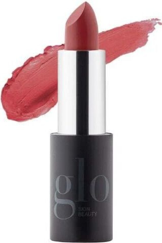 Lipstick - Love Potion