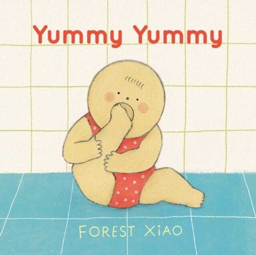 Yummy Yummy