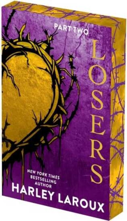 The Losers: Part Two (Deluxe Limited Edition)