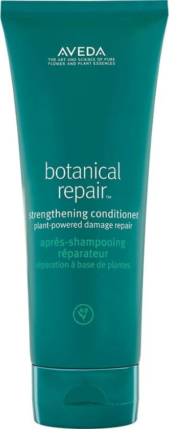 Botanical Repair Conditioner, 200 ml  Conditioner