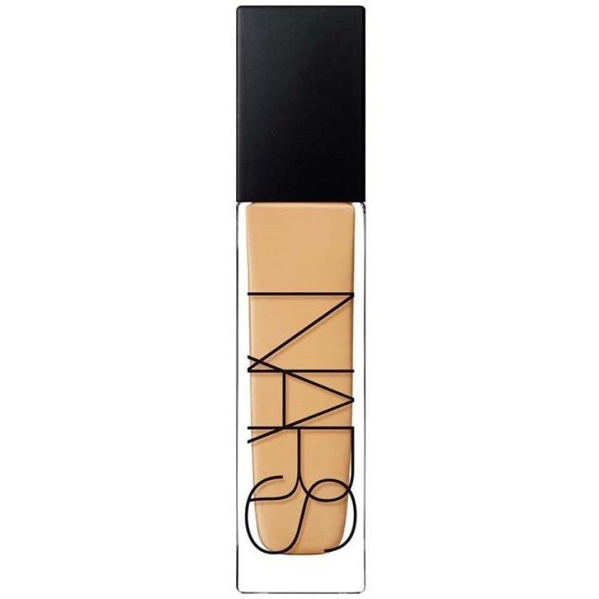 Natural Radiant Longwear Foundation 30 ml (Farge: Stromboli)