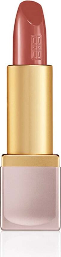Lip Color Cream 4 g (Farge: Naturally Mocha)