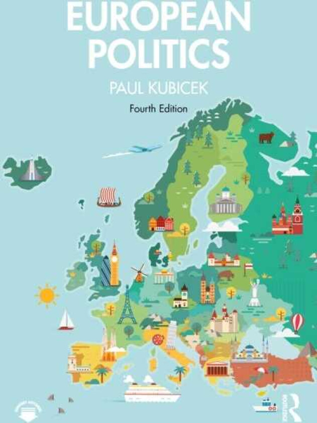 European Politics