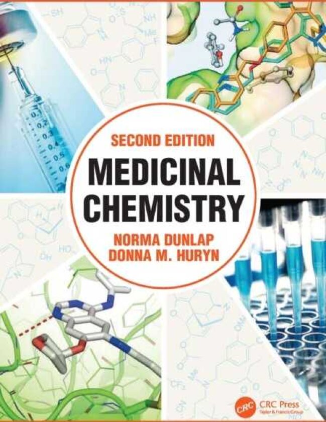 Medicinal Chemistry