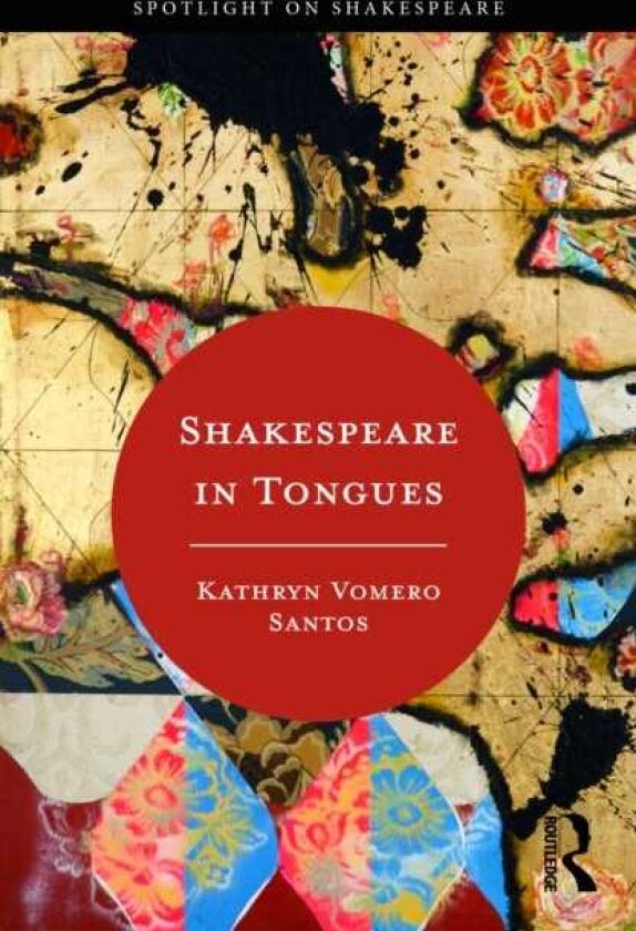Shakespeare in Tongues