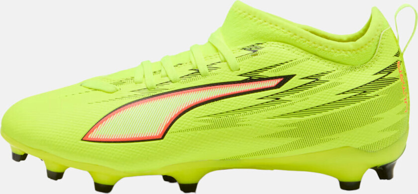 ULTRA 6 MATCH FG/AG Jr