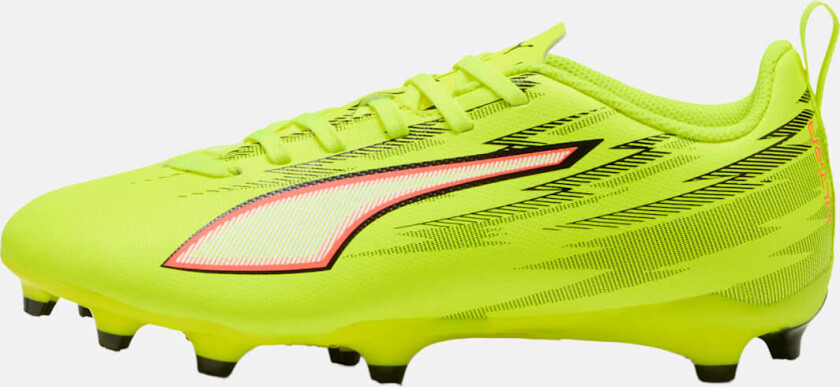 ULTRA 6 PLAY FG/AG Jr