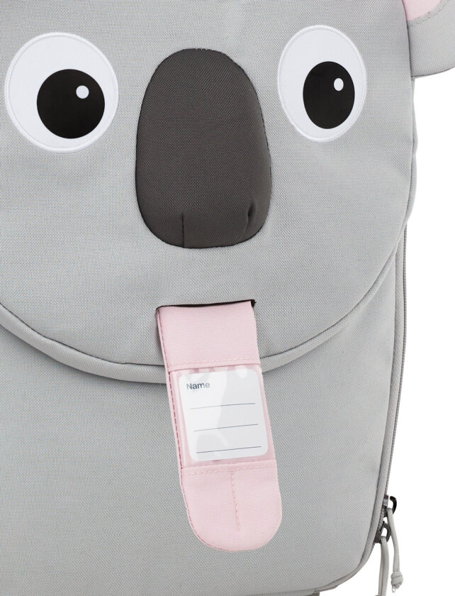 Trolley Koala - Grey - 20 L