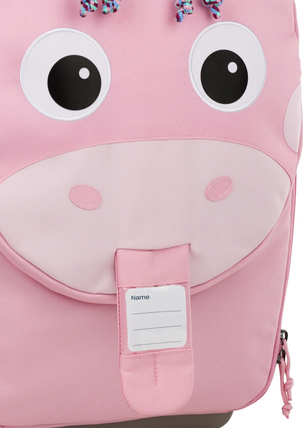 Trolley Unicorn - Pink - 20 L