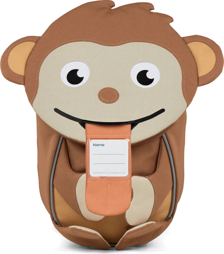 Small Friend - Brown - 4 L