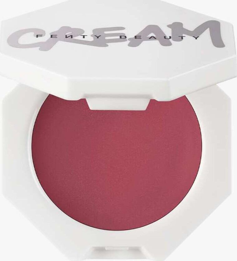 Cheeks Out Freestyle Cream Blush 3 g (Farge: Riri)