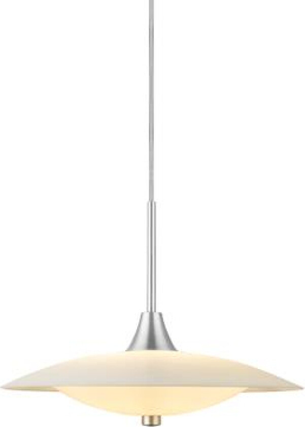 - Baroni Ø35 Pendel