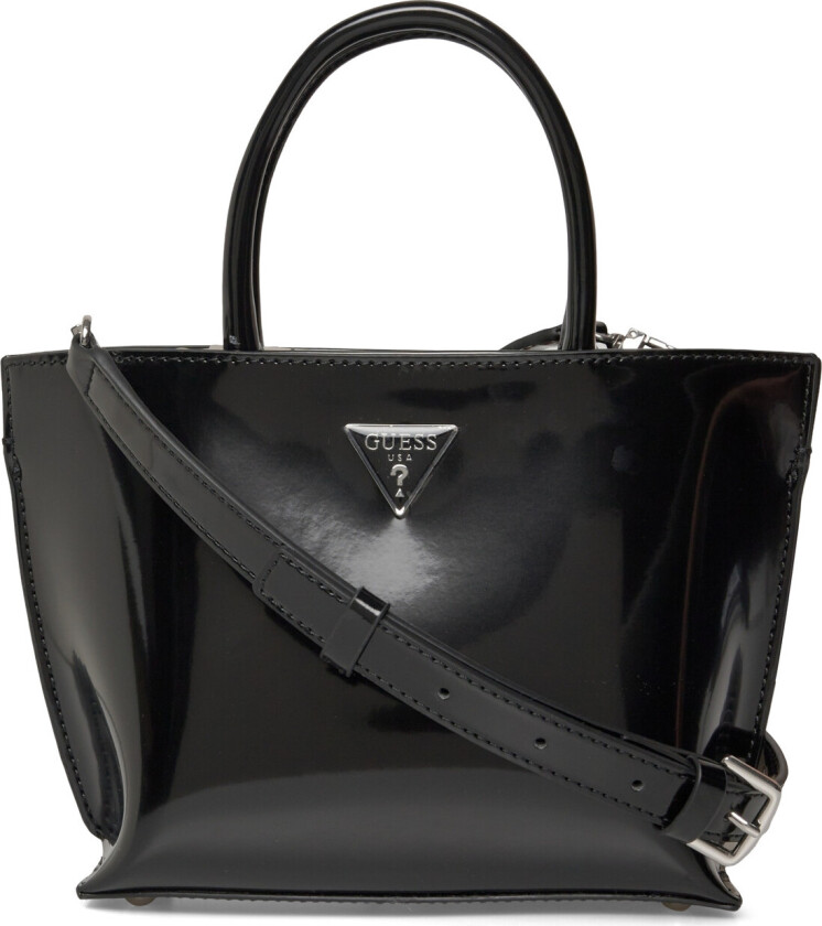 Arnela Mini Tote - Black - ONE SIZE