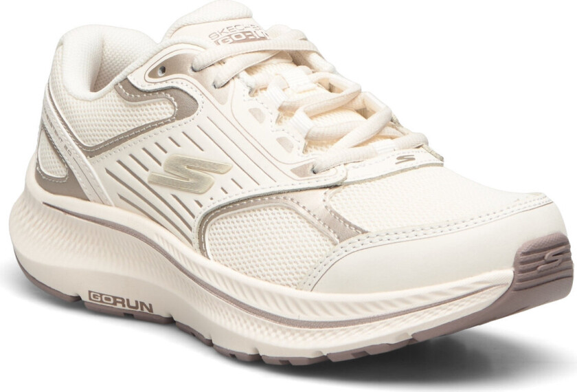 Go Run Consistent 2.0 - Advan - White - 40
