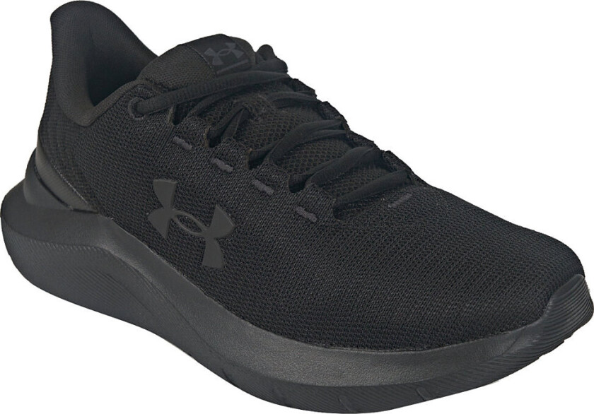Ua Phade Rn 3 - Black - 40.5