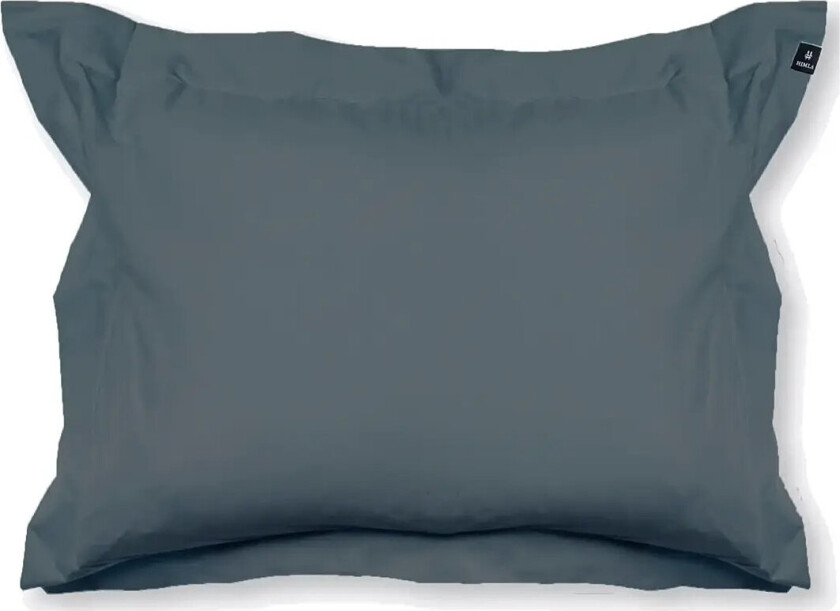 Dreamtime Pillowcase - Grey - 50X90CM